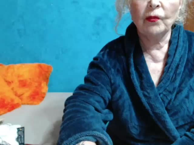 milo4ka77 Adult Chat November 1, 2025