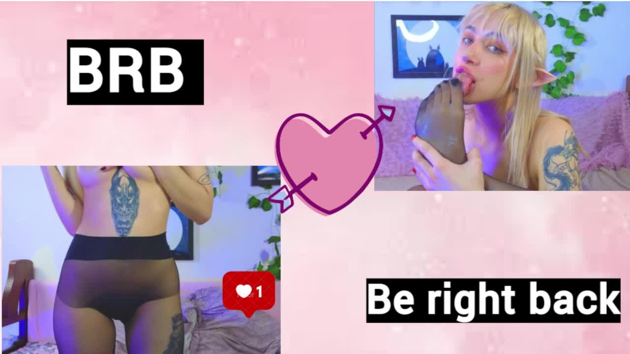 BladeNeon Adult Chat November 1, 2025