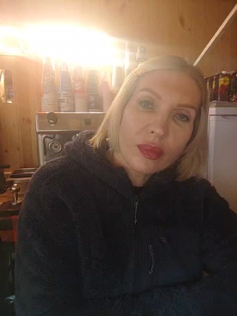 Katriona Adult Chat November 1, 2025