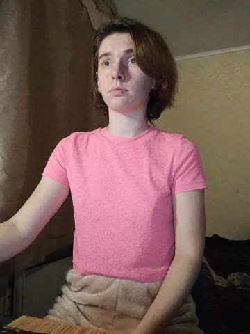 Your_Kitty Adult Chat November 1, 2025