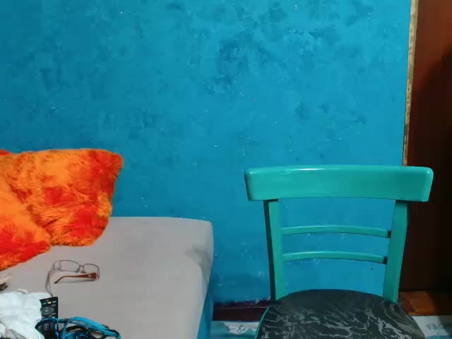 milo4ka77 Adult Chat November 1, 2025