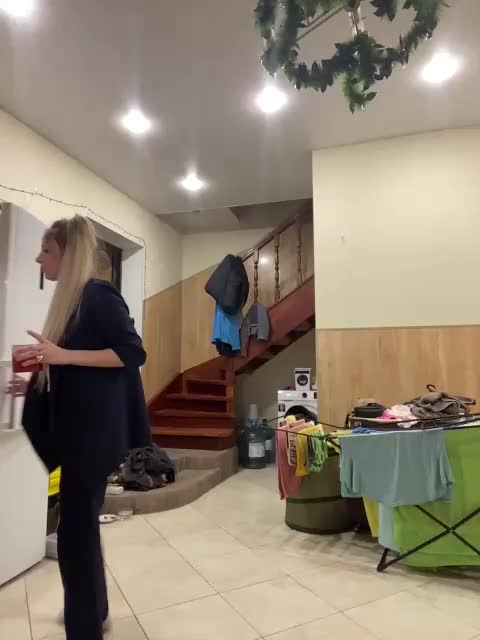 Nasty-tegress Adult Chat November 1, 2025