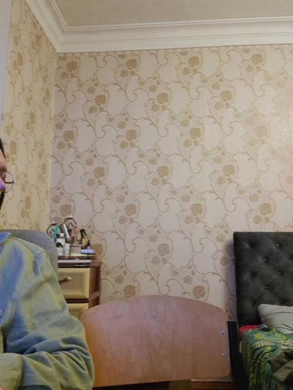 Love_Crew Adult Chat November 1, 2025