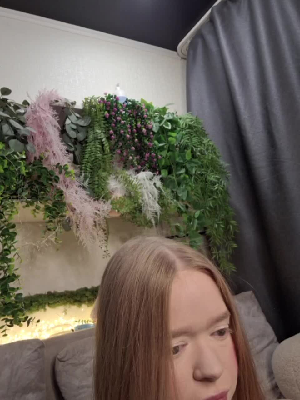 -scyrim- Adult Chat November 1, 2025