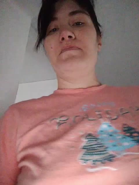 Xo4y-SeXa Adult Chat November 1, 2025