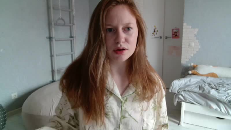 ConnieDaw Adult Chat November 1, 2025