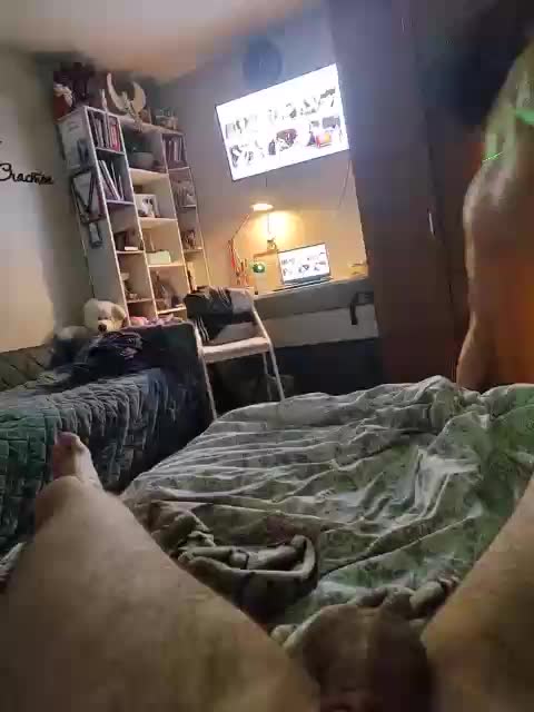 AleksaTop069 Adult Chat November 1, 2025