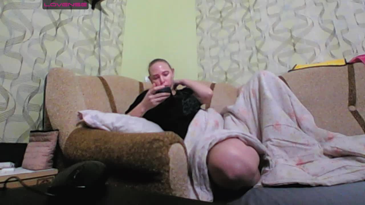 Sona891 Adult Chat November 1, 2025