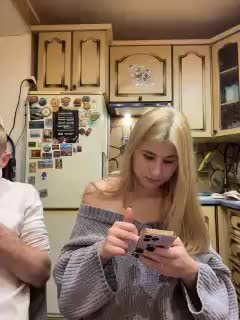 _Magic_ Adult Chat November 1, 2025