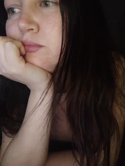 -VeryVery- Adult Chat November 1, 2025