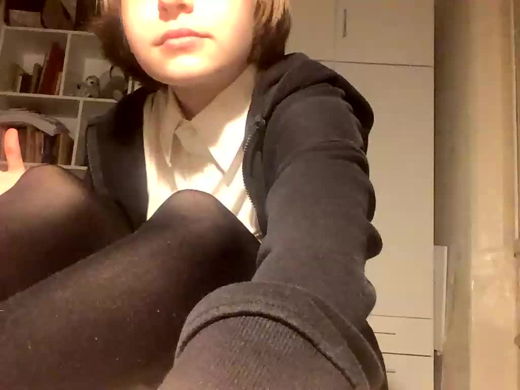 Piterskaya6 Adult Chat November 1, 2025