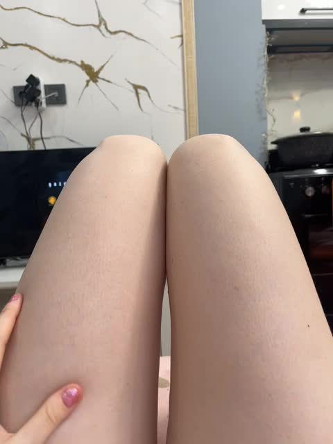 CuteKitty00 Adult Chat November 1, 2025