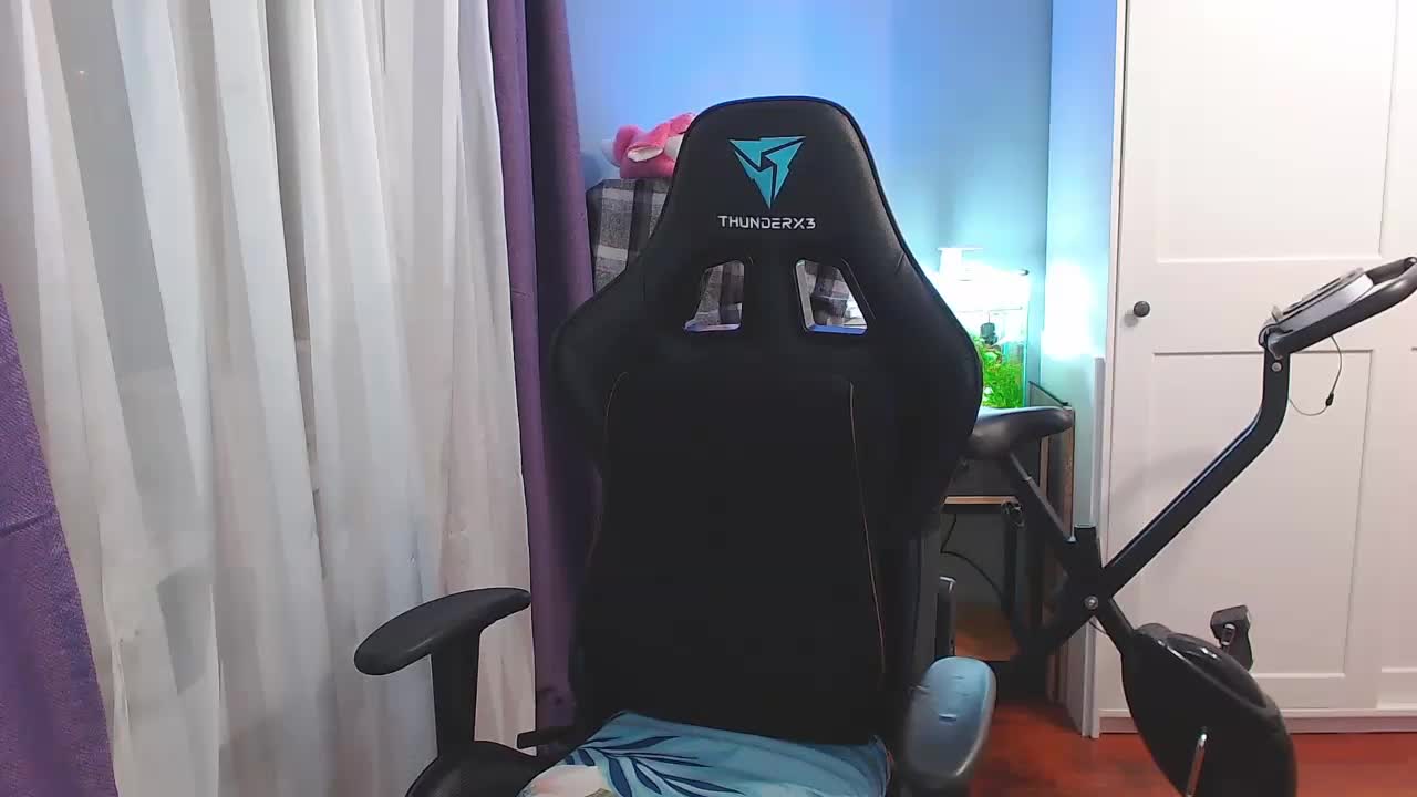 missInari Adult Chat November 1, 2025