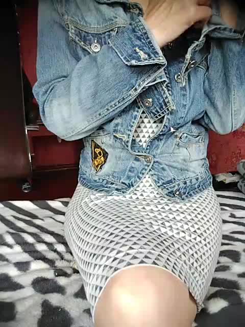 111_Sensuality_223 Adult Chat November 1, 2025