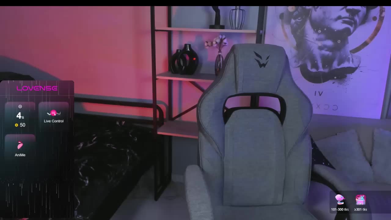 FreyaFindomFitGoddess Adult Chat November 1, 2025