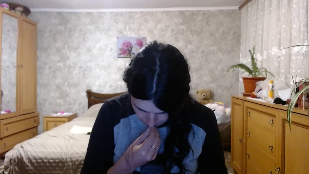 KristiWhite Adult Chat November 1, 2025