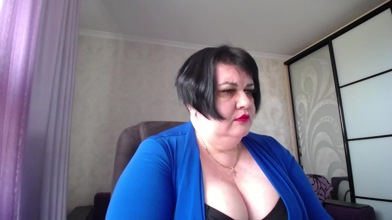 DianaLady Adult Chat November 1, 2025