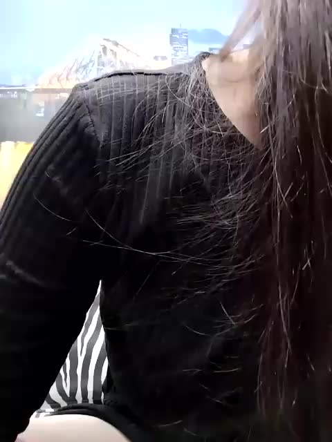 Lona-S Adult Chat November 1, 2025