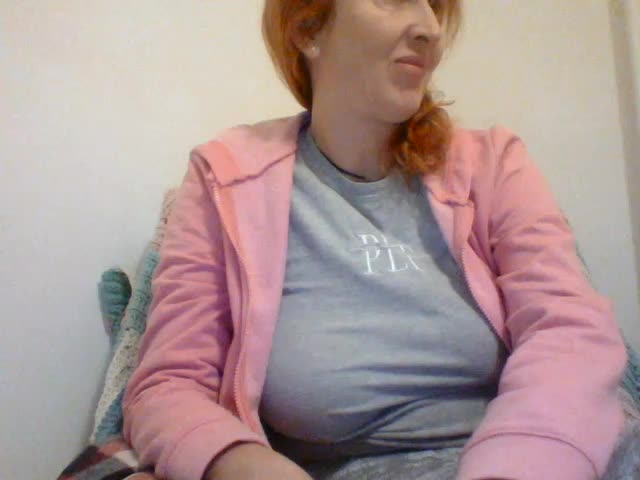 MssAngela Adult Chat November 1, 2025