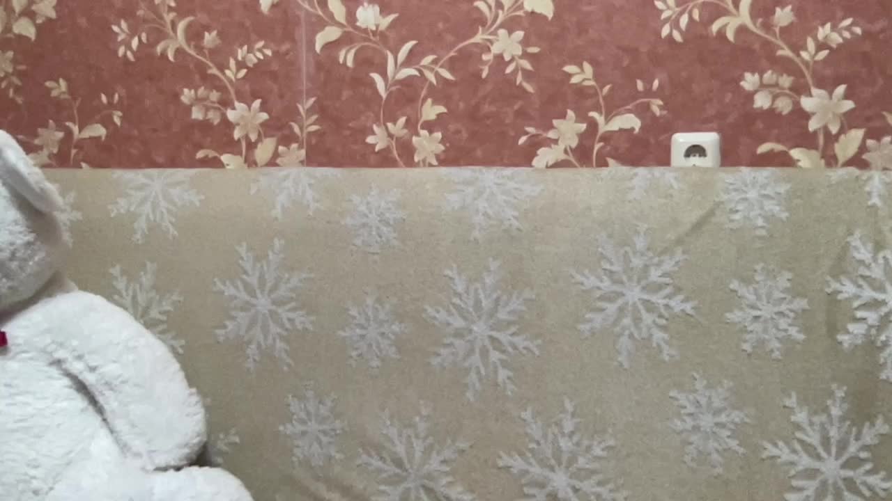 SweetStrawberry1 Adult Chat November 1, 2025