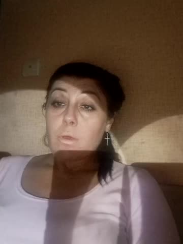 AmyRoses Adult Chat November 1, 2025