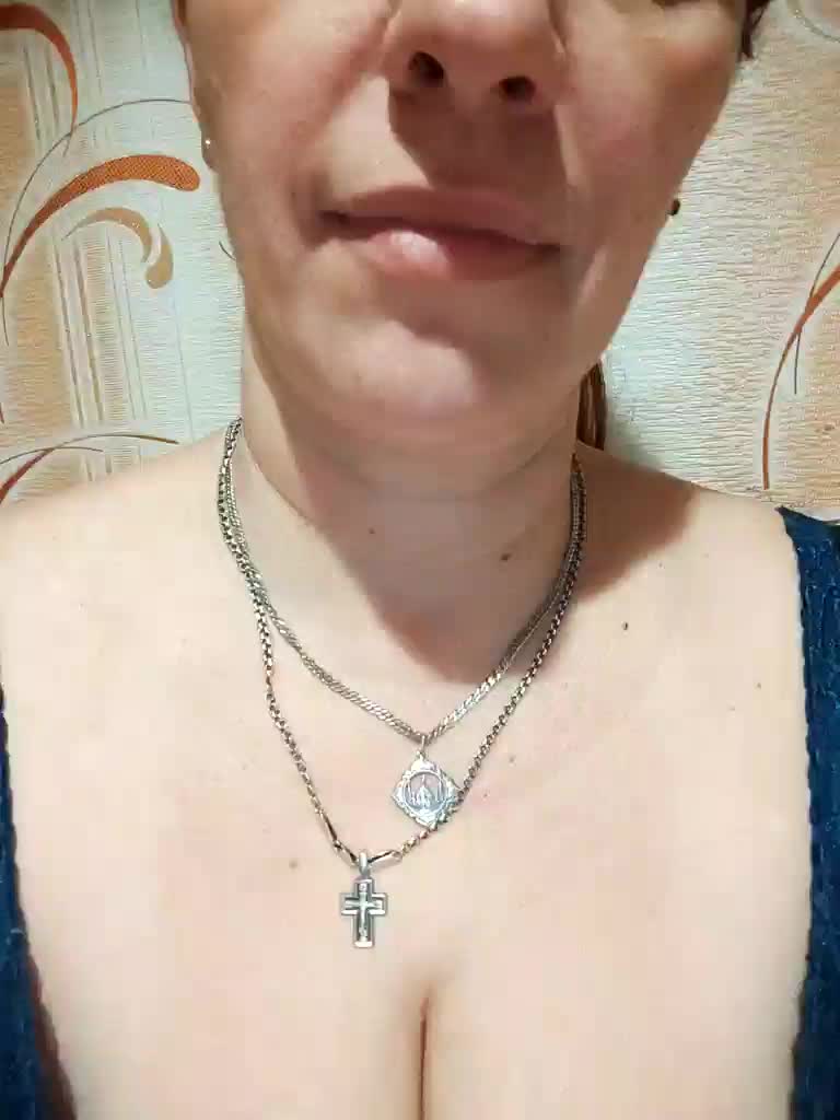 MissieLorrie Adult Chat November 1, 2025