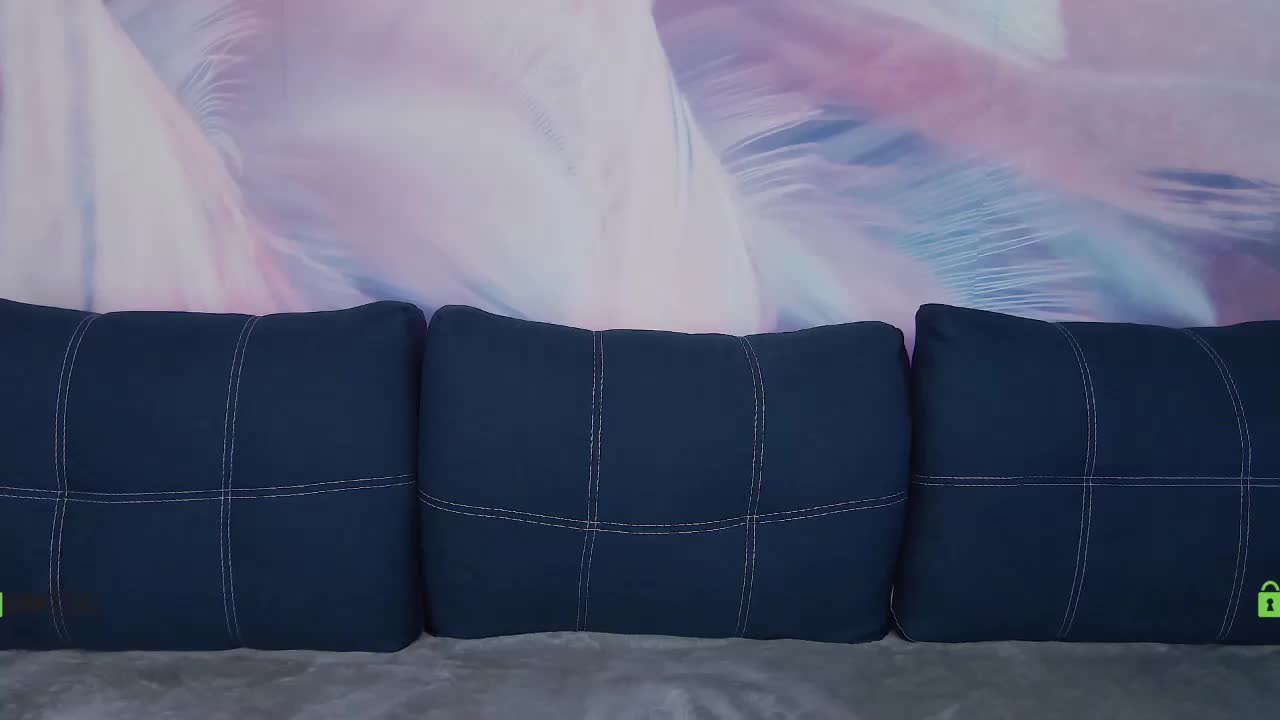 TouchMeNow Adult Chat November 1, 2025