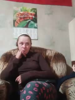 Calibriya Adult Chat November 1, 2025