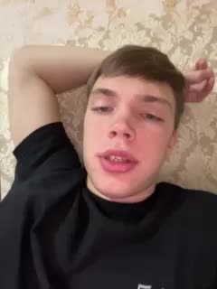 TomRichel Adult Chat November 1, 2025