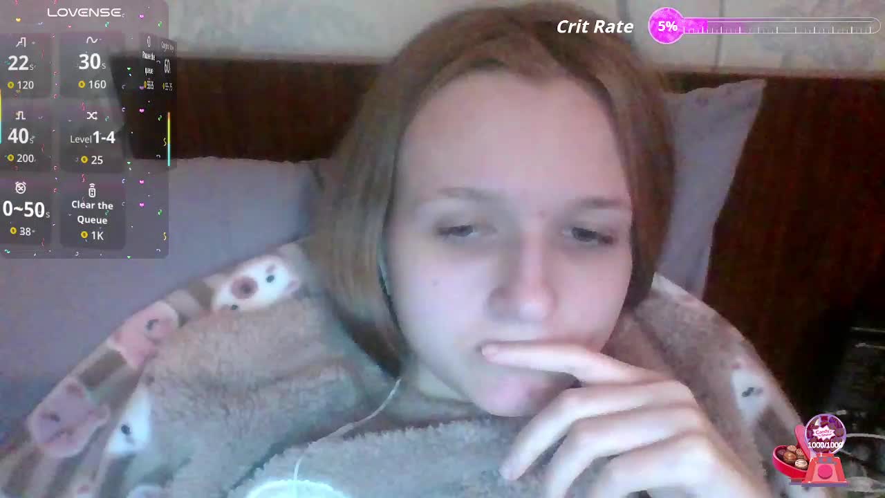 Draznilkina Adult Chat November 1, 2025