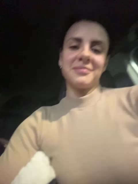 -EmilyJones- Adult Chat November 1, 2025