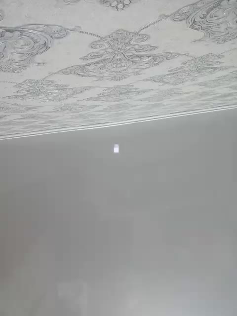 I_GODDESS Adult Chat November 1, 2025