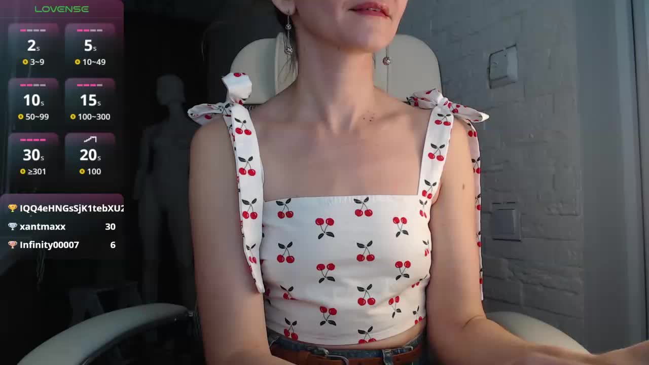 -Neva- Adult Chat November 1, 2025