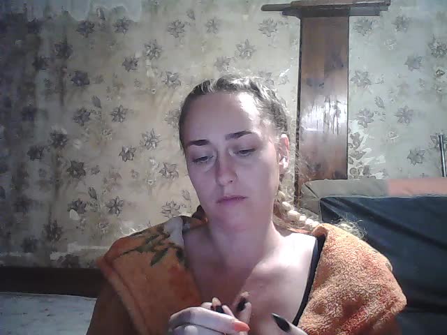 Yana36 Adult Chat November 1, 2025