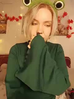 LadyAnny Adult Chat November 1, 2025