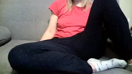 Arsinoe Adult Chat November 1, 2025