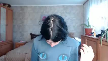 KristiWhite Adult Chat November 1, 2025