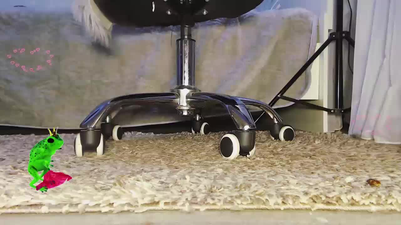 Va-len-cia Adult Chat November 1, 2025