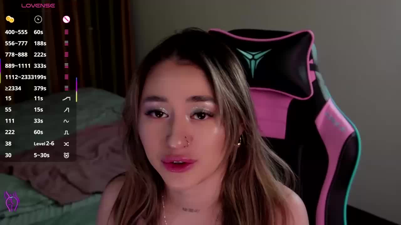 UrLizz Adult Chat November 1, 2025