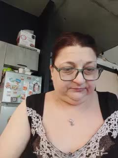 Natalina1 Adult Chat November 1, 2025