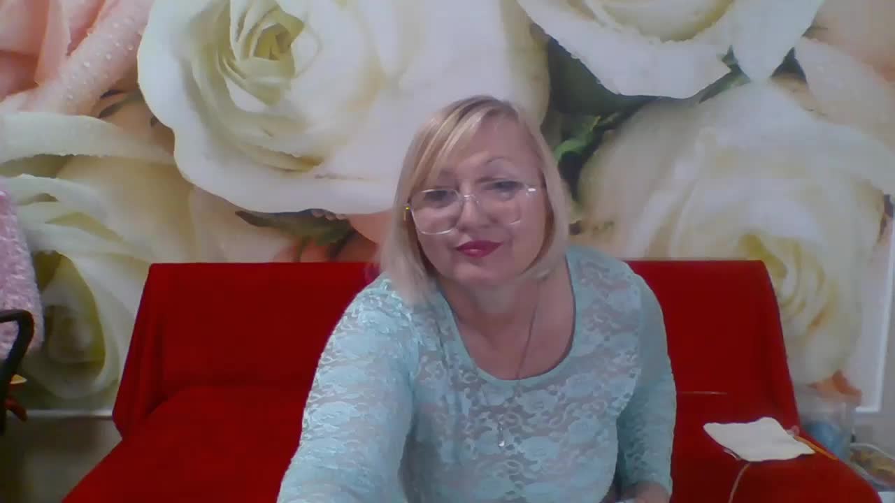 Beatris-K Adult Chat November 1, 2025