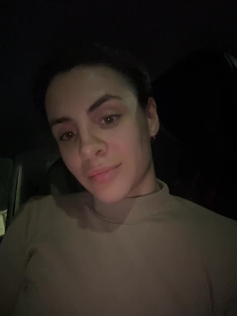 -EmilyJones- Adult Chat November 1, 2025