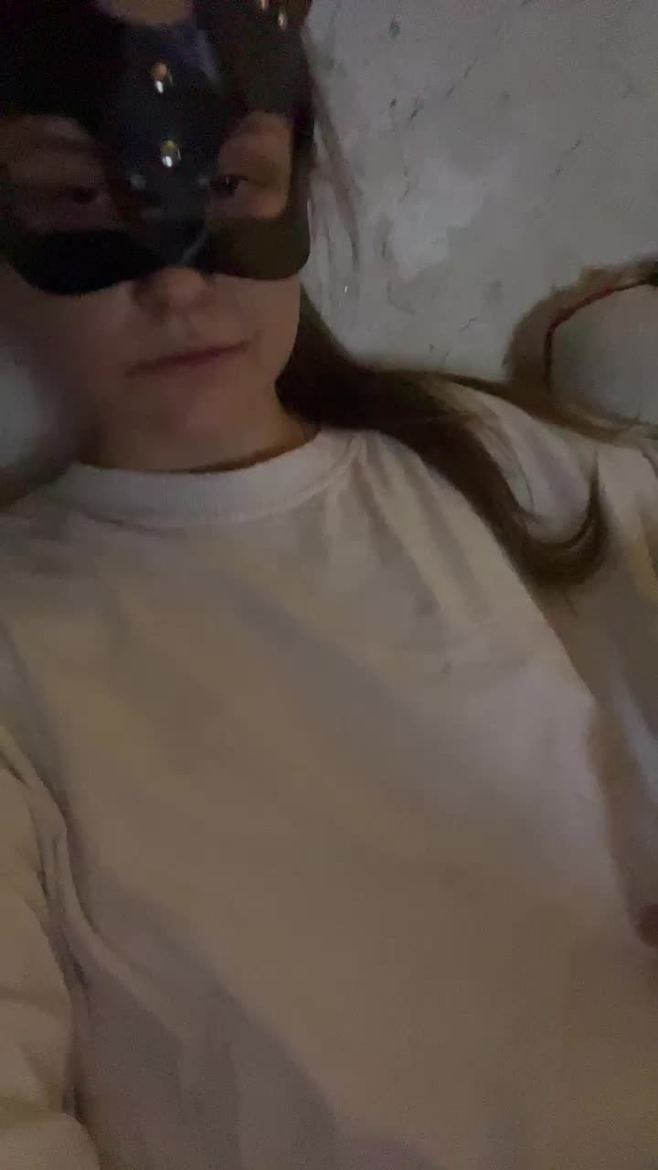 XaSeen Adult Chat November 1, 2025