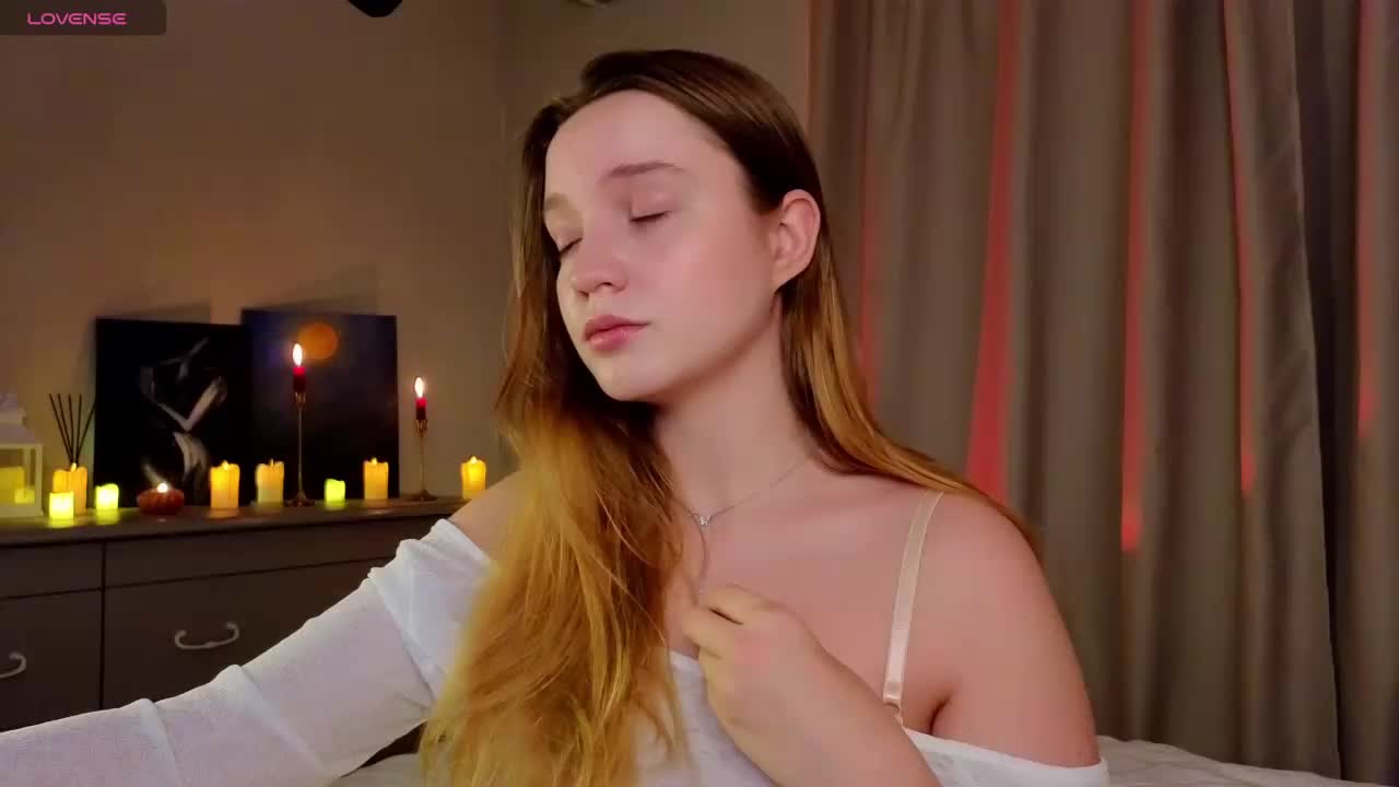 thatsamebunny Adult Chat November 1, 2025