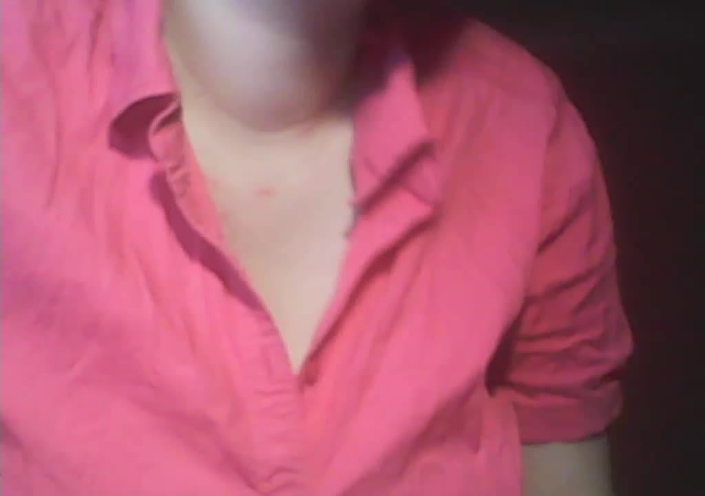 margosh-364 Adult Chat November 1, 2025