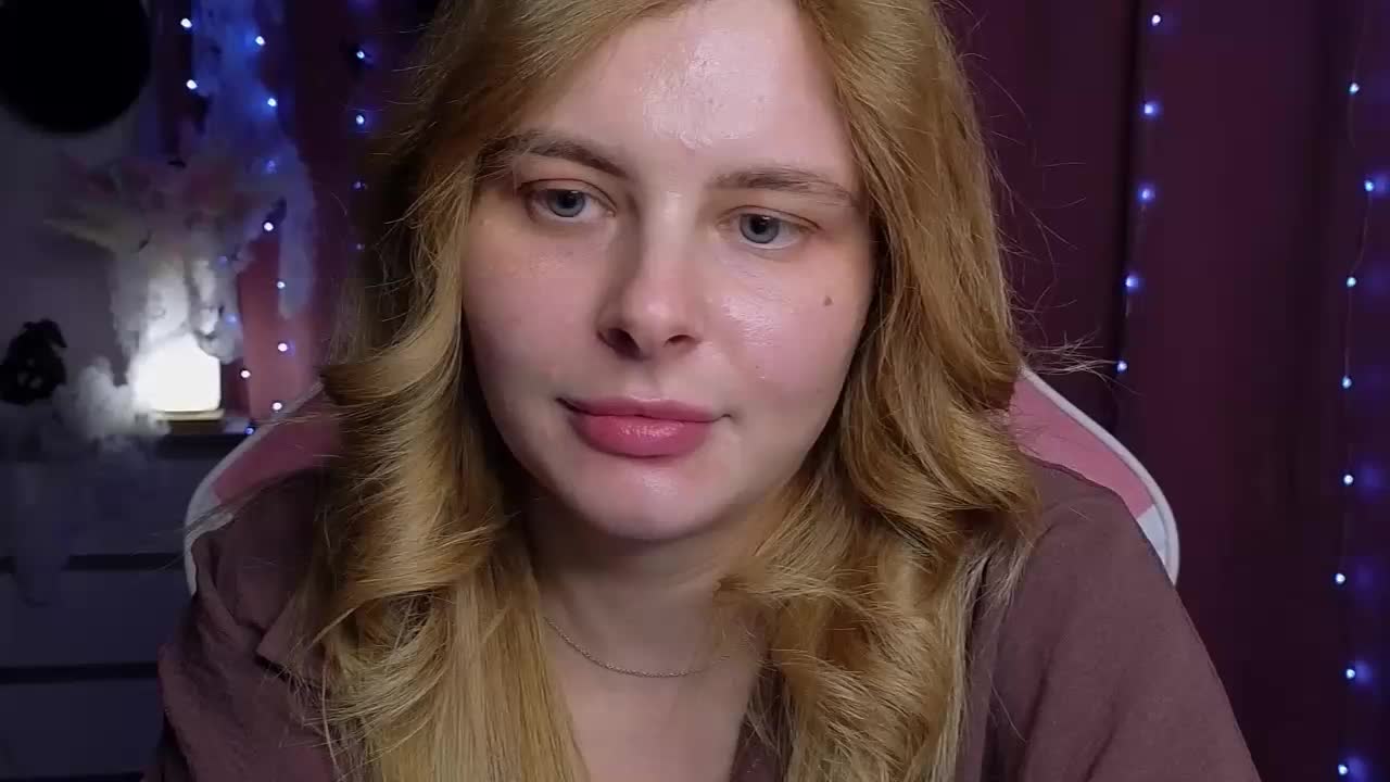 Venus_ Adult Chat November 1, 2025