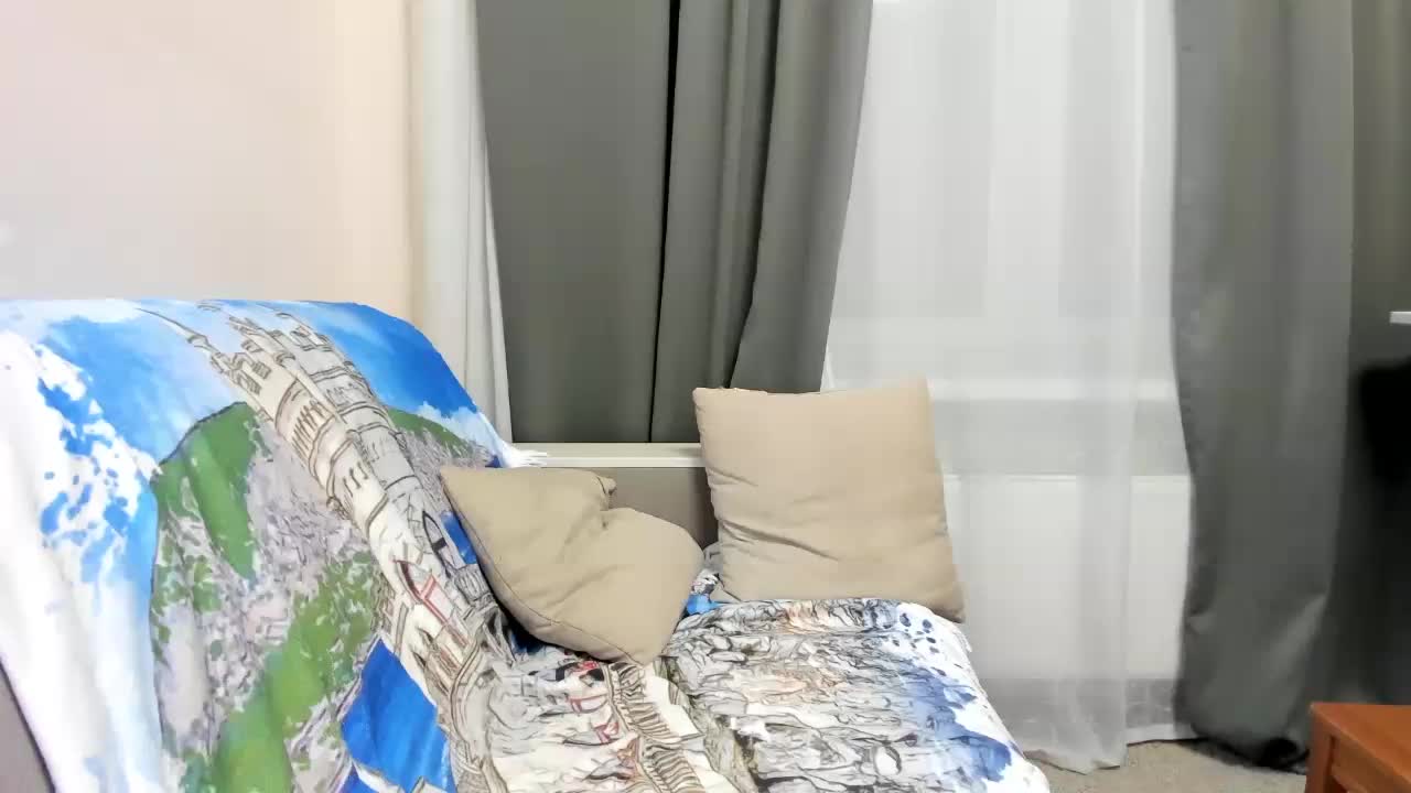 stroking_factory Adult Chat November 1, 2025