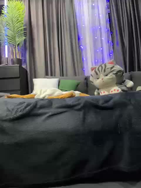 MagicMelody Adult Chat November 1, 2025