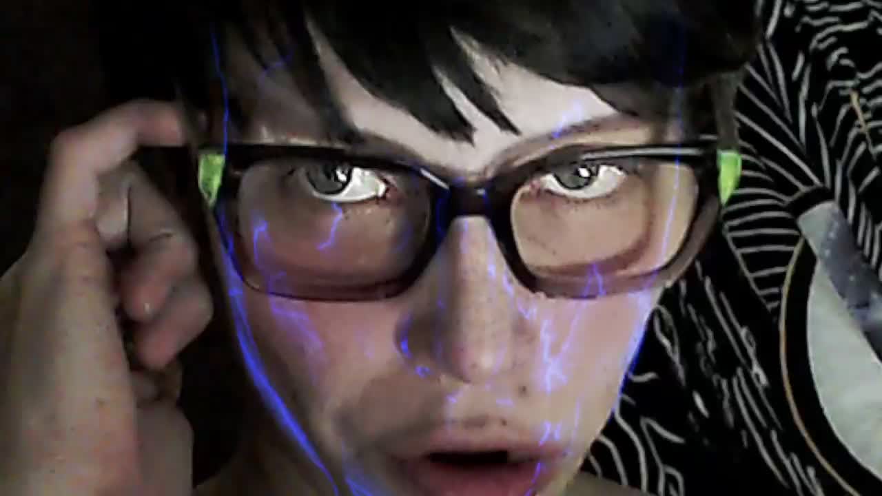 Yrriel_Autist Adult Chat November 1, 2025