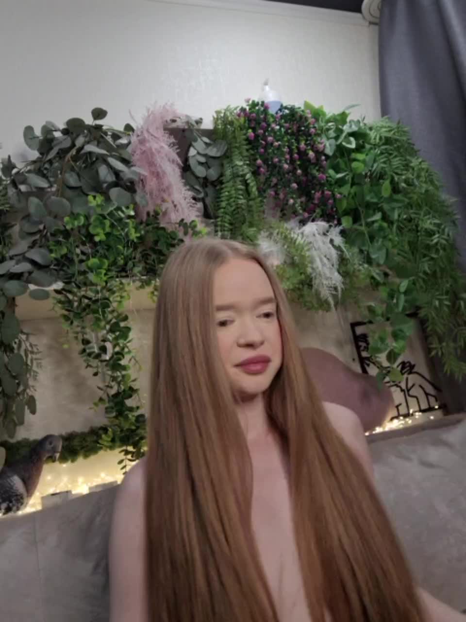 -scyrim- Adult Chat November 1, 2025